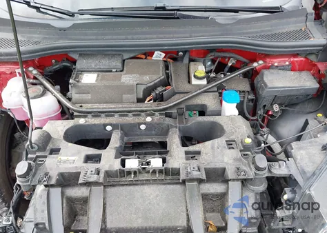 2023 Volkswagen Id.4 Pro/Pro S z USA, uszkodzony, nr VIN 1V2VMPE84PC029798